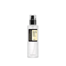 cosrx snail 96 100 ml