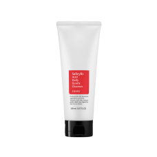 COSRX Salicylic Acid Daily Gentle Cleanser