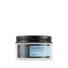 COSRX Hyaluronic Acid Intensive Cream 100 G
