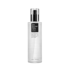Cosrx BHA Blackhead Power Liquid, 100 ml