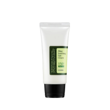 cosrx Aloe Soothing Sun Cream SPF50 50ml