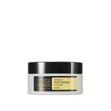 Cosrx Advanced Snail Hydrogel Eye Patch