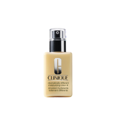 Clinique Dramatically Different Moist