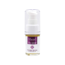 Ebanel Perfection Eye Serum 15ml