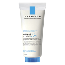 LA ROCHE LIPIKAR SYNDET (AP+) 200ML