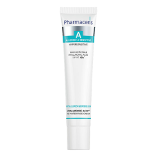 Pharmaceris Hyaluro-Sensilium