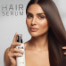 Neat Hair Serum No.103