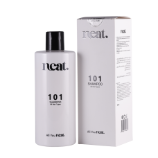 Neat Shampoo No.101