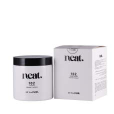 Neat Hair Mask No.102
