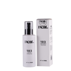 Neat Hair Serum No.103