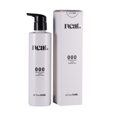 Neat Intimate Wash No.000