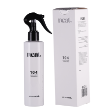 Neat Leave-In Spray No.104