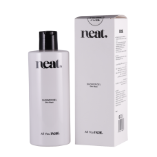 Neat Shower Gel