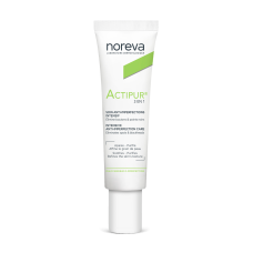 Noreva Actipur 3 in 1 cream