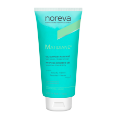 Noreva Matidiane gel 200 ml