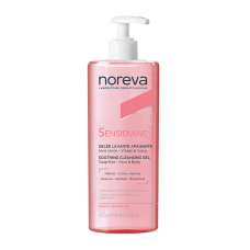 Noreva Sensidiane 400 ml gel face &body