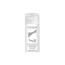 Noreva Trio D hydroquinone