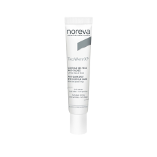 Noreva Trio white xp eye contour