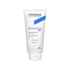 Noreva Xerodain plus face& body emollient 200 ml