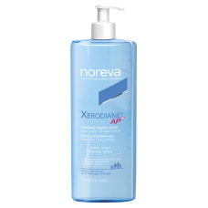 Noreva Xerodiane 750 ml gel