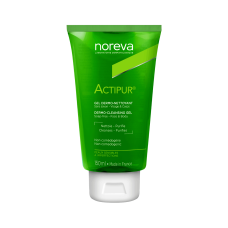 Noreva Actipur gel 150ml