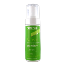 Noreva Actipure foming gel 150ml