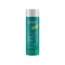 Noreva Exfoliac foaming intensive gel