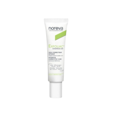 Noreva Exfoliac acnomega 200