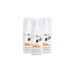 Noreva Iklen+ Pure C Reverse Serum booster Anti-Age 3 Flacons *8ml