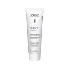 Noreva Iklen spf 50