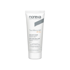 Noreva Trio white xp spf 50 40ml