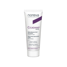Noreva Cicadiane anti scar cream 100 ml