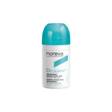 Noreva Deoliane roll Deodorant