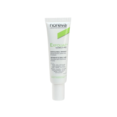Noreva Exfoliac global x- pro