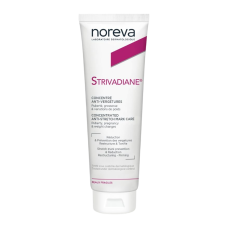Noreva Strivadiane anti stretch mark care