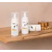 Noreva Iklen+ Pure C Reverse Serum booster Anti-Age 3 Flacons *8ml