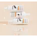 Noreva Iklen+ Pure C Reverse Serum booster Anti-Age 3 Flacons *8ml