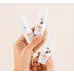Noreva Iklen+ Pure C Reverse Serum booster Anti-Age 3 Flacons *8ml