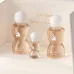 Laverne Packaga Collection Sense For Ever