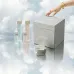 Assaf Musk Set 5PCS