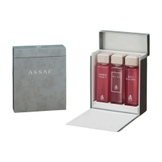 Assaf Miss Assaf Set With Box