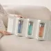 Assaf Arrogate Collection 3PCS