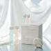 Assaf Musk Set 5PCS