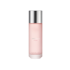 Assaf Arrogate Pink 200ml (W)