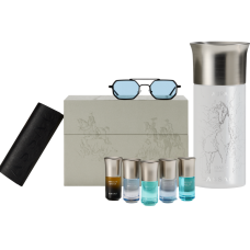 Assaf Aura 35 Collection