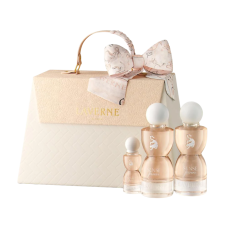 Laverne Packaga Collection Sense For Ever