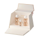 Laverne Packaga Collection Sense For Ever