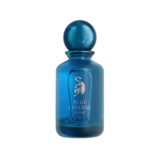 Laverne Blue Elixir