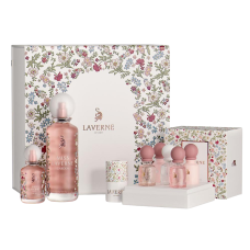 Laverne Miss Laverne Garden Collection (W)