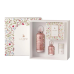 Laverne Miss Laverne Garden Collection (W)